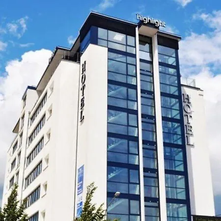 Hotel Iv Jahreszeiten Lubeck